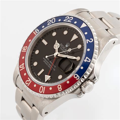 rolex gmt 1994